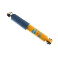 Bilstein B46-0164 Bilstein B6 48-65 Porsche 356 Front 46mm Monotube Shock Absorber - Fits select 1948-1965 Porsche models