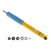 Bilstein B46-0174 Bilstein B6 48-55 Porsche 356 Rear Monotube Shock Absorber - Fits select 1948-1965 Porsche models