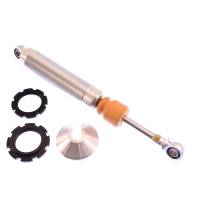 Bilstein B46-0206W Bilstein Motorsport 8in. Mini Magnum Rear CUSTOM 46mm Monotube Shock Absorber