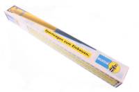 Bilstein - Bilstein B46-0206W Bilstein Motorsport 8in. Mini Magnum Rear CUSTOM 46mm Monotube Shock Absorber - Image 3