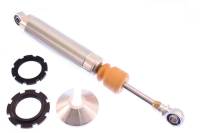Bilstein - Bilstein B46-0206W Bilstein Motorsport 8in. Mini Magnum Rear CUSTOM 46mm Monotube Shock Absorber - Image 4