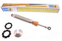 Bilstein - Bilstein B46-0206W Bilstein Motorsport 8in. Mini Magnum Rear CUSTOM 46mm Monotube Shock Absorber - Image 5