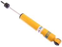 Bilstein - Bilstein B46-0206W Bilstein Motorsport 8in. Mini Magnum Rear CUSTOM 46mm Monotube Shock Absorber - Image 6