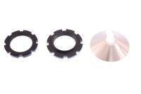 Bilstein - Bilstein B46-0206W Bilstein Motorsport 8in. Mini Magnum Rear CUSTOM 46mm Monotube Shock Absorber - Image 7