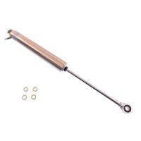 Bilstein - Bilstein B46-0930S Bilstein Motorsport 5in. W/SHRDR 345/135 46mm Monotube Shock Absorber - Image 3