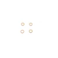 Bilstein - Bilstein B46-0930S Bilstein Motorsport 5in. W/SHRDR 345/135 46mm Monotube Shock Absorber - Image 6