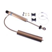 Bilstein B46-1085R Bilstein Motorsport Class 11 Front W/RSVR 220/115 46mm Monotube Shock Absorber