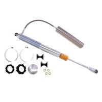 Bilstein B46-1103R Bilstein Motorsport 10in. TRVL CL W/RESRVOIR 255/100 46mm Monotube Shock Absorber