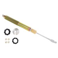 Bilstein B46-1103S Bilstein Motorsport 10in. Coilover W/SCHRDER 255/100 46mm Monotube Shock Absorber