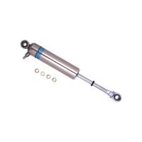 Bilstein F4-B46-0930-H0 Bilstein 7100 Classic Series 46mm 16.24in Length Monotube Shock Absorber