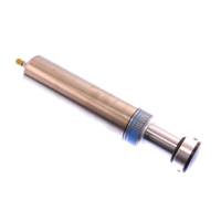 Bilstein - Bilstein F4-BE5-G722-M0 Bilstein 9100 Bump Stop Series 46mm Monotube Bump Stop - Image 5