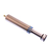 Bilstein F4-BE5-G723-M0 Bilstein 9100 Bump Stop Series 46mm 12.47in Length Monotube Bump Stop