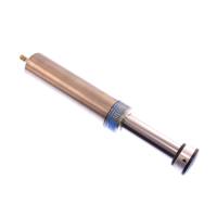 Bilstein - Bilstein F4-BE5-G724-M0 Bilstein 9100 Bump Stop Series 46mm Monotube Bump Stop - Image 2