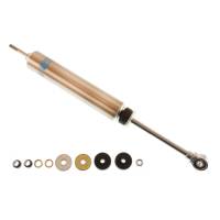 Bilstein - Bilstein F4-BOA-0000304 Bilstein 7100 Classic Series 46mm Collapsed L 12.15in Extended L 18.74in Monotube Shock Absorber - Image 5