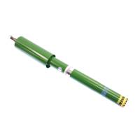 Bilstein P36-0111 Bilstein B6 65-68 Porsche 911/912 Front Monotube Strut Cartridge - Fits 1965-1989 Porsche 911, 912, 930