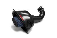 CORSA Performance - CORSA Performance 44002 Corsa 2015-2019 Chevrolet Corvette C7 Z06 Carbon Fiber Air Intake with MaxFlow 5 Oiled Filter - Image 5