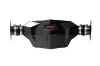 CORSA Performance - CORSA Performance 44003D Corsa 2020-2025 Chevrolet Corvette C8 Stingray Carbon Fiber Air Intake - Image 2