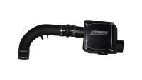 CORSA Performance 44388 Corsa 11-13 Ford F-150 Raptor 6.2L V8 Air Intake