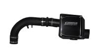 CORSA Performance - CORSA Performance 44412 Corsa 12-13 Jeep Wrangler JK 3.6L V6 Air Intake - Image 3