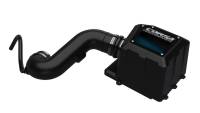 CORSA Performance 45953 Corsa 19-25 Chevy Silverado / GMC Sierra 21-24 GM SUV 5.3L V8 Cold Air Intake with Oiled Filter