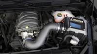 CORSA Performance - CORSA Performance 45953 Corsa 19-25 Chevy Silverado / GMC Sierra 21-24 GM SUV 5.3L V8 Cold Air Intake with Oiled Filter - Image 5