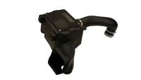 CORSA Performance 46457 Corsa 13-23 Dodge RAM 1500/ 13-18 RAM 2500/3500 5.7L V8 Cold Air Intake with MaxFlow 5 Oiled Filter