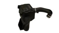 CORSA Performance - CORSA Performance 464576 Corsa 2013-2023 Dodge RAM 1500 5.7L V8 Cold Air Intake with Powercore Filter - Image 2
