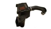 CORSA Performance 46457D Corsa 13-23 Dodge RAM 1500/ 13-18 RAM 2500/3500 5.7L V8 Cold Air Intake with MaxFlow 5 Oiled Filter