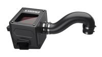 CORSA Performance 46557D-1 Corsa 2019-2024 Dodge Ram 1500 5.7L V8 Cold Air Intake with DryTech air filter