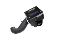 CORSA Performance 46861 Corsa Chrysler/Dodge 04-10 300/05-10 Charger/05-08 Magnum STR-8 6.1L V8 Air Intake