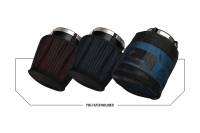CORSA Performance - CORSA Performance 47002 Corsa 2021-2025 Ford Bronco 2.3L Cold Air Intake With MaxFlow 5 Oiled Filter - Image 5