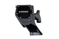 CORSA Performance 47003 Corsa 2021-2025 Ford Bronco 2.7L Cold Air Intake With MaxFlow 5 Oiled Filter