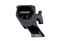 CORSA Performance 470036 Corsa 2021-2025 Ford Bronco 2.7L Cold Air Intake With Donaldson Powercore Dry Filter