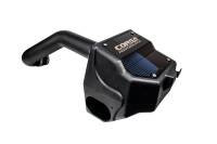 CORSA Performance - CORSA Performance 49150 Corsa 2021-2025 Ford F150 5.0L V8 Cold Air Intake MaxFlow 5 Oiled Filter - Image 2