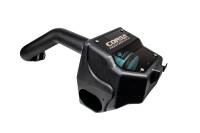 CORSA Performance 491506 Corsa 2021-2025 Ford F150 5.0L V8 Cold Air Intake with Powercore Filter