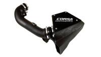 CORSA Performance 49750 Corsa 11-14 Ford Mustang GT 5.0L V8 Air Intake