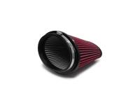 CORSA Performance - CORSA Performance 5165D Corsa 2014-2019 Chevrolet Corvette C7 6.2L V8 Replacement Dry Air Filter (Fits 44001 & 44001D) - Image 4