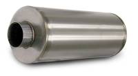 CORSA Performance 8004002 Corsa Dodge Diesel 5.9L Muffler