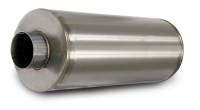 CORSA Performance - CORSA Performance 8004002 Corsa Dodge Diesel 5.9L Muffler - Image 3