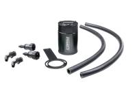CORSA Performance CC0001 Corsa 14-19 GM Silverado/Sierra (15-20) Tahoe/Yukon/Suburban/Yukon XL/Escalade (5.3L V8) Catch Can