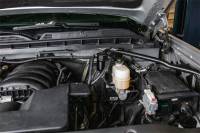 CORSA Performance - CORSA Performance CC0001 Corsa 14-19 GM Silverado/Sierra (15-20) Tahoe/Yukon/Suburban/Yukon XL/Escalade (5.3L V8) Catch Can - Image 6