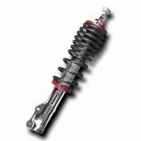 Koni 1150 5080-1 Koni 1150 Threaded Suspension Kit 05-13 Audi A3 FWD 4 cyl.