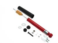 KONI - Koni 26 1019 Koni Special D (Red) Shock 71-91 Mercedes W107 SL-Class - Front - Image 2