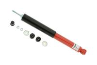 Koni 26 1089 Koni Special D (Red) Shock 72-2/93 Jaguar XJ-12/ XJ-12C - Front