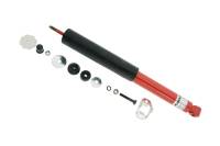 Koni 26 1157 Koni Special D (Red) Shock 77-85 Mercedes W123 Station Wagon T-Model - Front