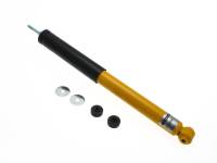 Koni 26 1198Sport Koni Sport (Yellow) Shock 85-95 Mercedes W124 260E/ 300CE/ 300D/ 300E/ 300TD/ E320/ - Rear