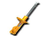 Koni 26 1209Sport Koni Sport (Yellow) Shock 76-82 Porsche 924/ 924 Turbo - Rear