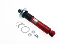 Koni 30 1090 Koni Special D (Red) Shock 72-2/93 Jaguar XJ-12/ XJ-12C - Rear