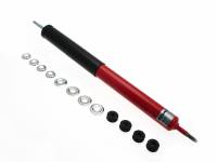 Koni 30 1311SP1 Koni Heavy Track (Red) Shock 89-94 Land Rover Discovery 1 Mono Tube w/ 50mm Lift - Front