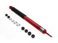 Koni 30 1312 Koni Heavy Track (Red) Shock 83-98 Land Rover Defender 110 - Rear
